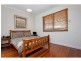 3 Caliban Way, Coolbellup WA 6163