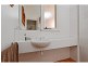 3 Caliban Way, Coolbellup WA 6163