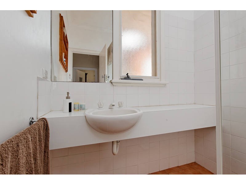 3 Caliban Way, Coolbellup WA 6163