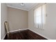 3 Caliban Way, Coolbellup WA 6163