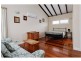 3 Caliban Way, Coolbellup WA 6163