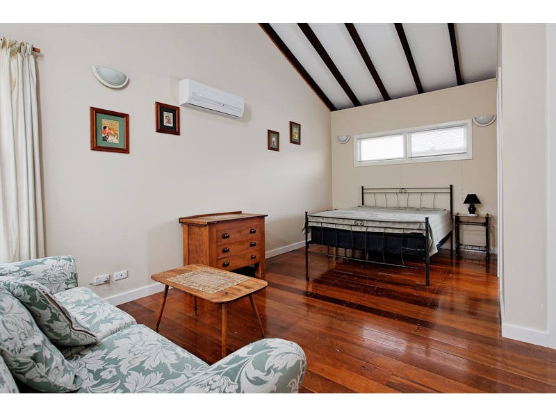3 Caliban Way, Coolbellup WA 6163