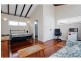 3 Caliban Way, Coolbellup WA 6163