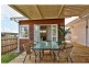 3 Caliban Way, Coolbellup WA 6163