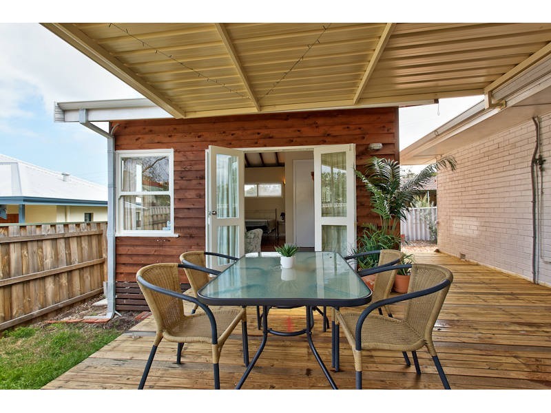 3 Caliban Way, Coolbellup WA 6163