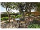 3 Caliban Way, Coolbellup WA 6163
