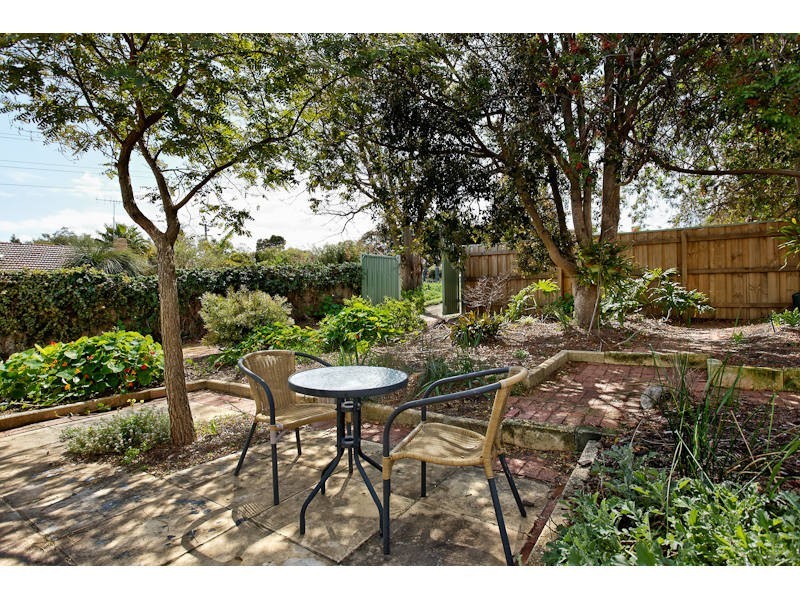 3 Caliban Way, Coolbellup WA 6163
