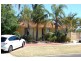 15 Monterey Crt, Kardinya WA 6163