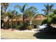 15 Monterey Crt, Kardinya WA 6163