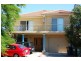 15 Monterey Crt, Kardinya WA 6163