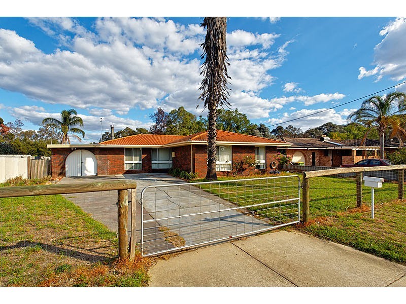 19 Kootingal Avenue, Armadale WA 6112