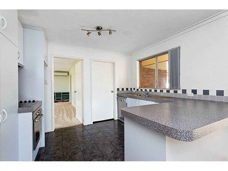 19 Kootingal Avenue, Armadale WA 6112