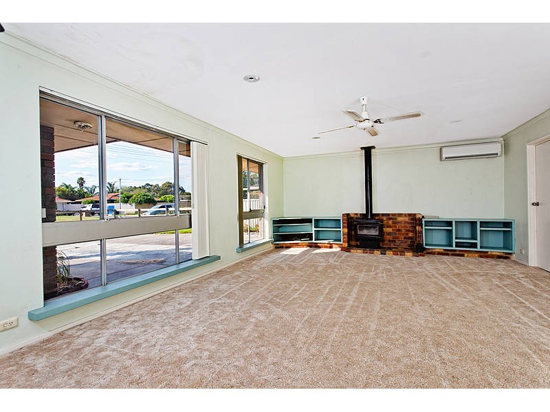 19 Kootingal Avenue, Armadale WA 6112