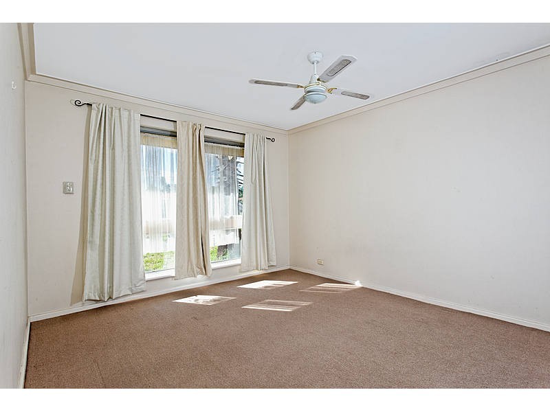 19 Kootingal Avenue, Armadale WA 6112