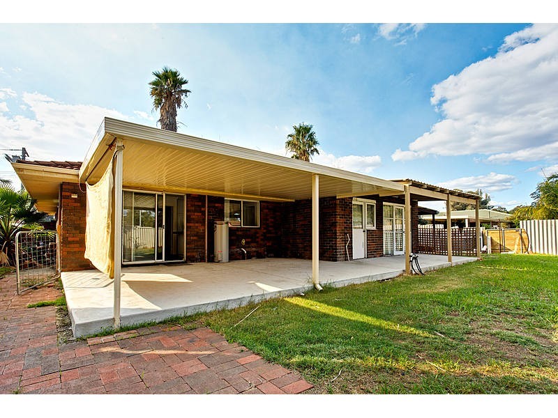 19 Kootingal Avenue, Armadale WA 6112