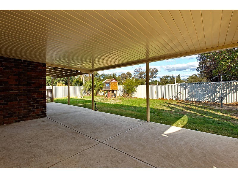 19 Kootingal Avenue, Armadale WA 6112