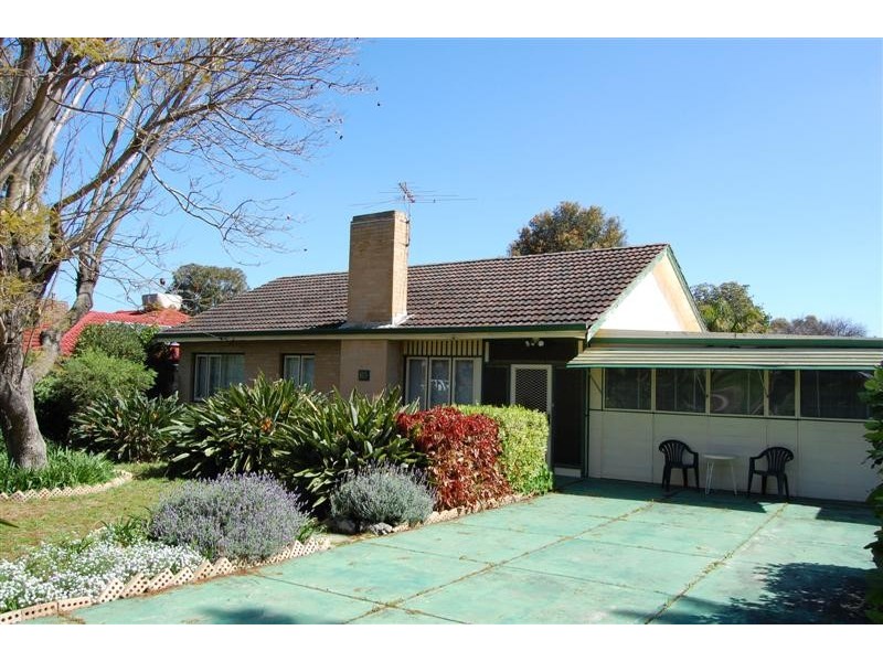 69 Coolbellup Avenue, Coolbellup WA 6163