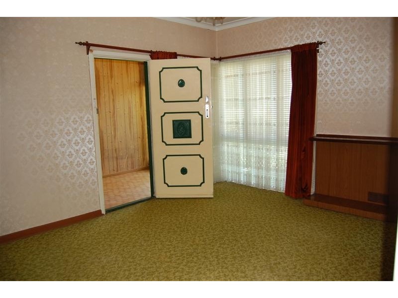 69 Coolbellup Avenue, Coolbellup WA 6163