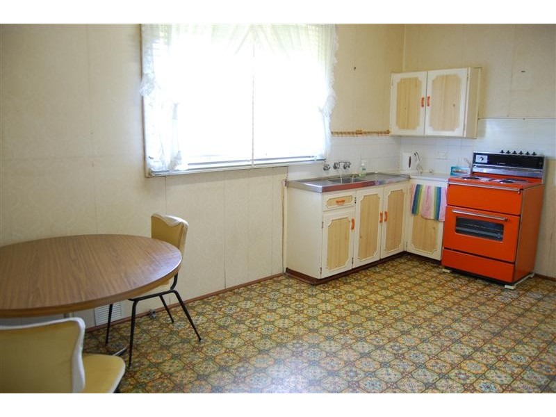 69 Coolbellup Avenue, Coolbellup WA 6163