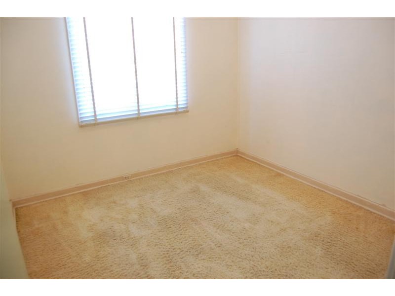 69 Coolbellup Avenue, Coolbellup WA 6163