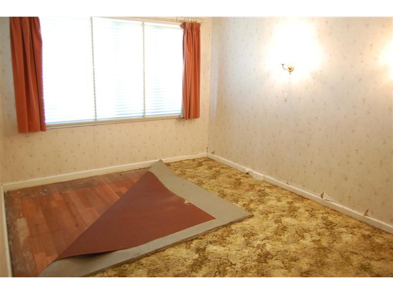 69 Coolbellup Avenue, Coolbellup WA 6163