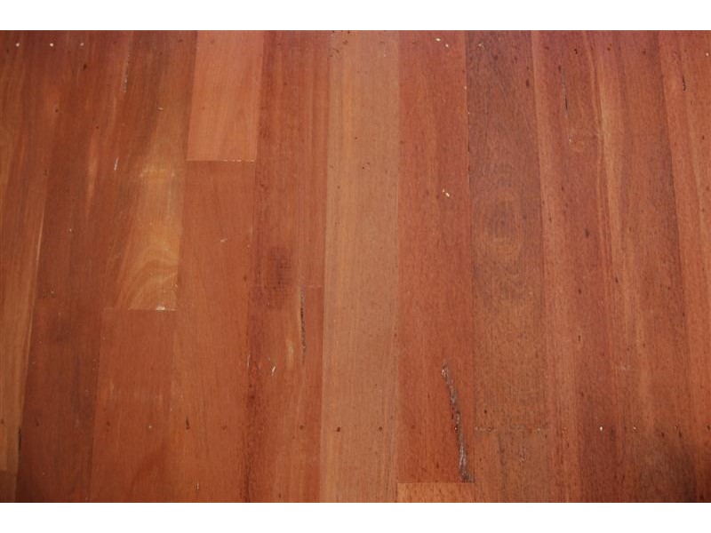 69 Coolbellup Avenue, Coolbellup WA 6163