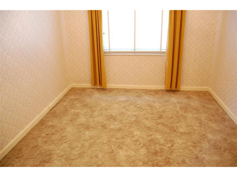 69 Coolbellup Avenue, Coolbellup WA 6163