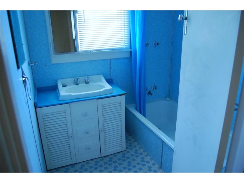 69 Coolbellup Avenue, Coolbellup WA 6163