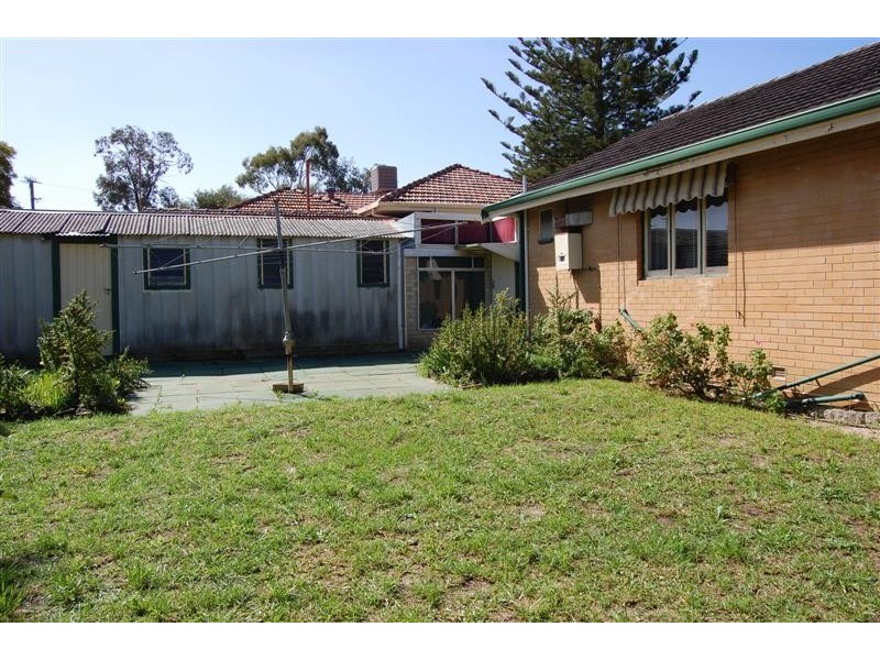 69 Coolbellup Avenue, Coolbellup WA 6163