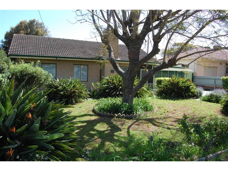 69 Coolbellup Avenue, Coolbellup WA 6163