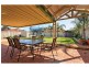 38 Hawkesbury Retreat, Atwell WA 6164
