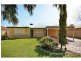 38 Hawkesbury Retreat, Atwell WA 6164