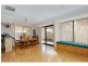 38 Hawkesbury Retreat, Atwell WA 6164