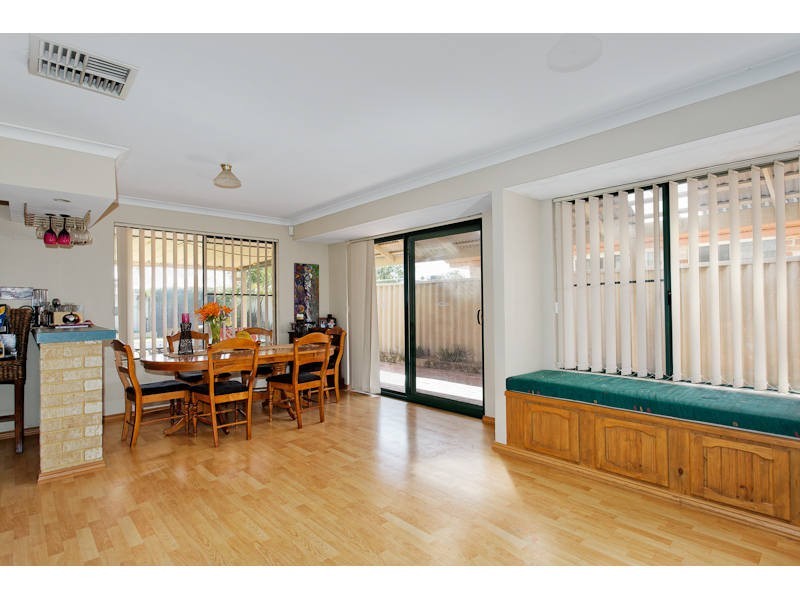 38 Hawkesbury Retreat, Atwell WA 6164