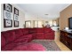 38 Hawkesbury Retreat, Atwell WA 6164