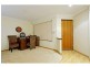 38 Hawkesbury Retreat, Atwell WA 6164