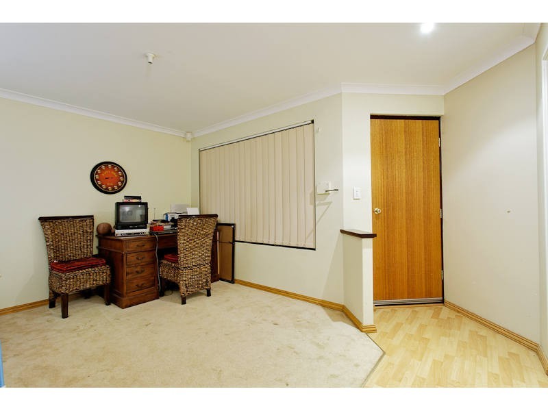 38 Hawkesbury Retreat, Atwell WA 6164