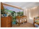 38 Hawkesbury Retreat, Atwell WA 6164