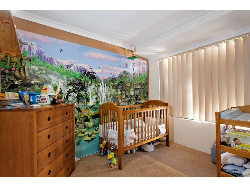 38 Hawkesbury Retreat, Atwell WA 6164