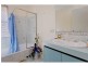 38 Hawkesbury Retreat, Atwell WA 6164