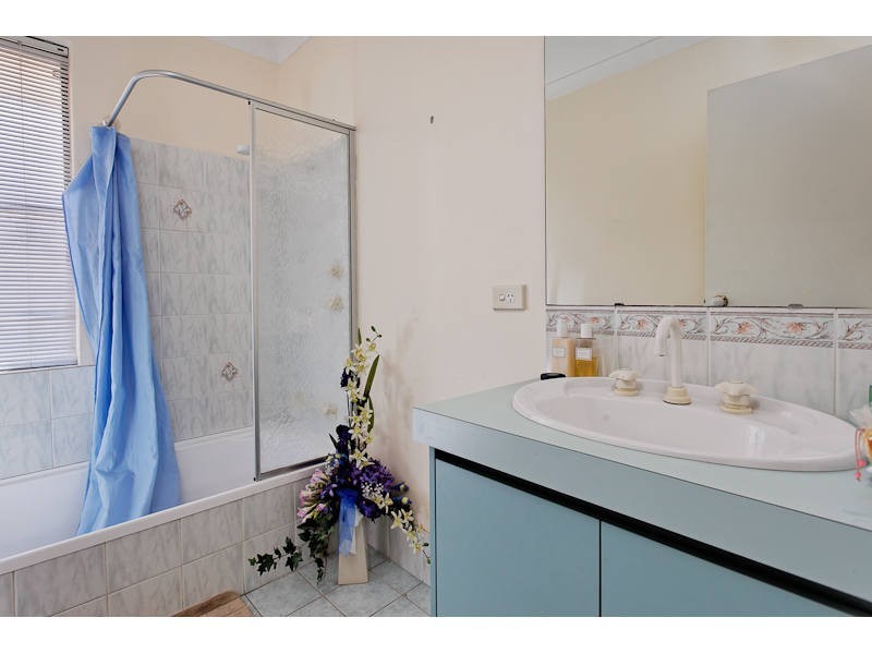 38 Hawkesbury Retreat, Atwell WA 6164