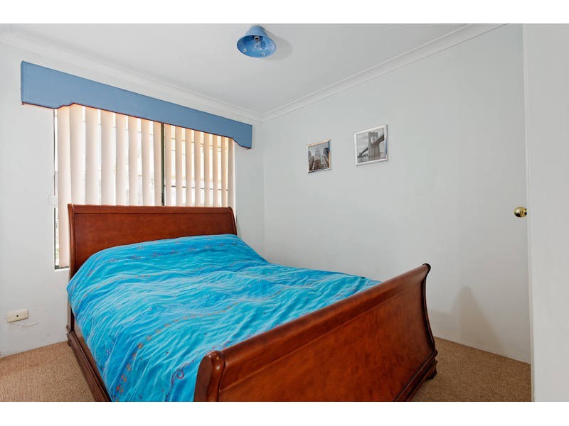 38 Hawkesbury Retreat, Atwell WA 6164