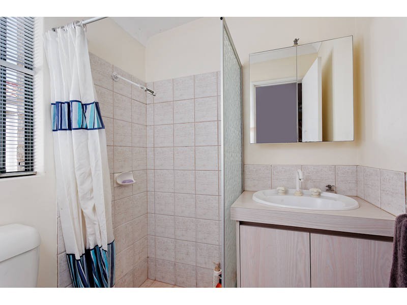 38 Hawkesbury Retreat, Atwell WA 6164