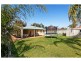 38 Hawkesbury Retreat, Atwell WA 6164