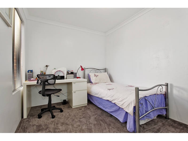 3 Versailles Parkway, Aubin Grove WA 6164