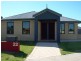 22 Mosman Loop, Success WA 6164