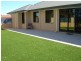 22 Mosman Loop, Success WA 6164