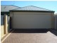 22 Mosman Loop, Success WA 6164