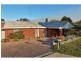 1A Lark Court, Yangebup WA 6164