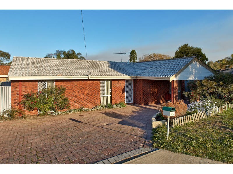 1A Lark Court, Yangebup WA 6164